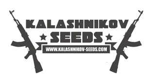 картинка AK Skunk Auto от магазина Semki