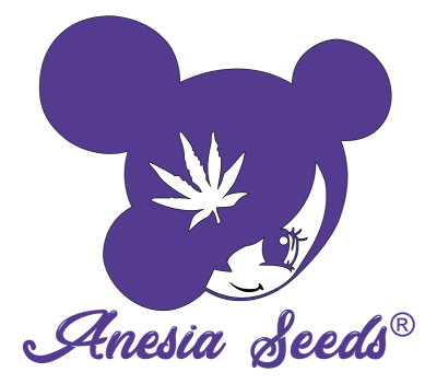 картинка Auto Strawberry Banana от магазина Semki